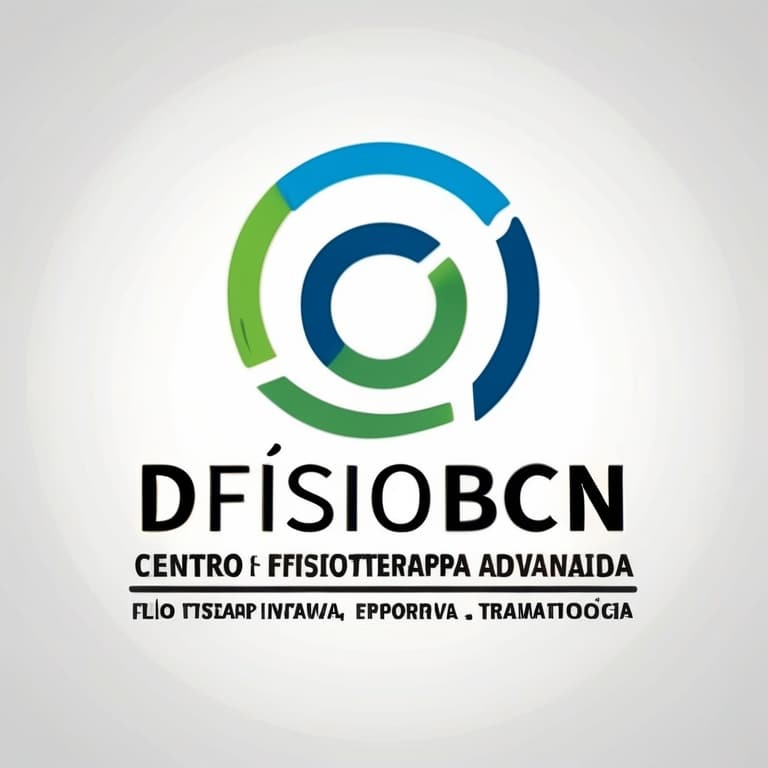 DFISIOBCN